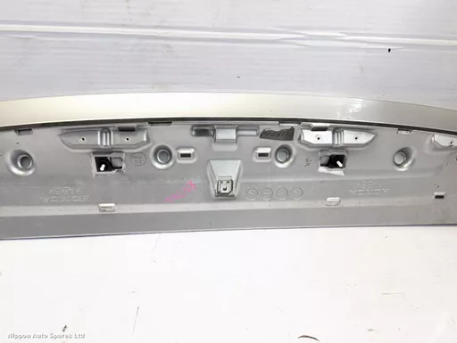 a9c10ba9-62ec-403a-9422-8386b7d823af.jpeg?