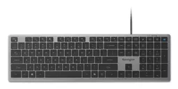 Ll8YdTYaS0qFlCaDxZ63fA.c-r.jpg?