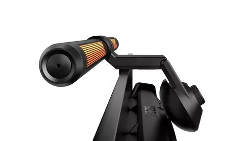 KcCCortoMUqGdJlIsfsUkA.c-r.jpg?