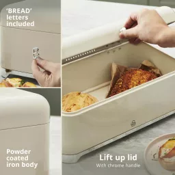 SWKA18540CRM_04.jpg?