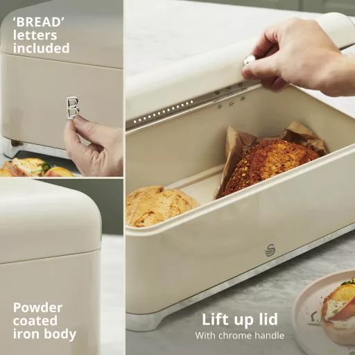 SWKA18540CRM_04.jpg?