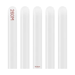 IT372133_1.png