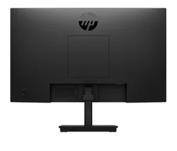 m12iveb1QC6TzU7jTJJUMw.c-r.png?