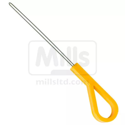 Lacer 3 Insulated Wire Loop Puller