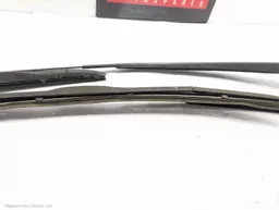 c43f4551-bc93-4979-afdf-5cb77064f76d.jpeg?