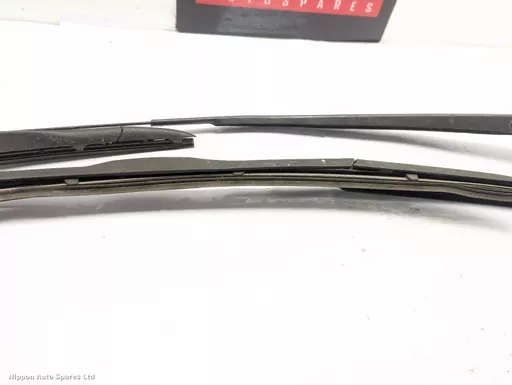 c43f4551-bc93-4979-afdf-5cb77064f76d.jpeg?