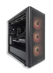 ELITE 502 - 5070Ti - Arctic 360 BK 3.jpg