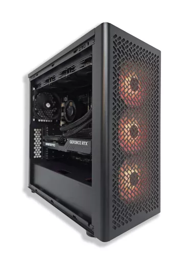 ELITE 502 - 5070Ti - Arctic 360 BK 3.jpg
