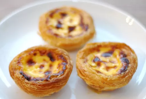 Custard-Tarts_590x400.jpg?