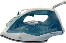 SI12056AQ.jpg?date=22082024