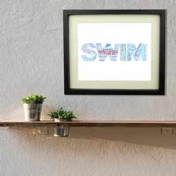 SwimMP7564Web2.png