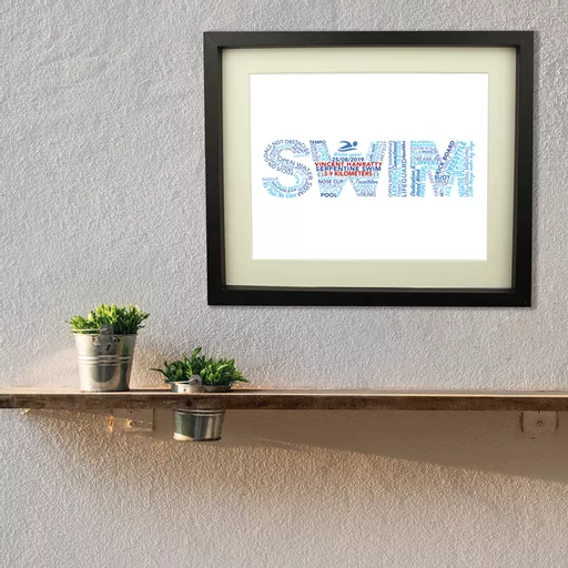 SwimMP7564Web2.png