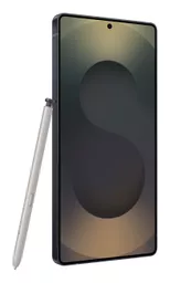 wZAC7Y1_iEu-Xko_Ixnj_Q.c-r.jpg?