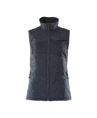 MASCOT® ACCELERATE Thermal Gilet