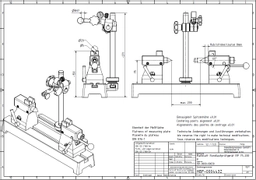 RP75-200P Drawing.jpg