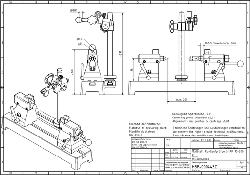 RP75-200P Drawing.jpg