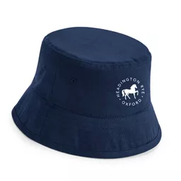 HeadingtonRyeOxford_BucketHat_Front.png