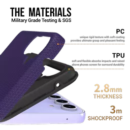XQI-GS23FE-DUAL-PUR8 (Copy).png