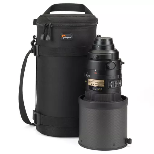 Lowepro Lens Case 13 x 32cm
