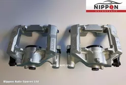 920f2308-9856-4f46-a0ac-84d84b36fb49.jpg?