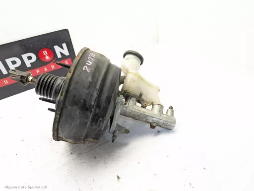 33d8181d-2a6e-41d0-8029-f69881030911.jpeg?