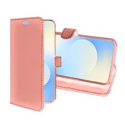 XQI-GS25FE-WAL-RGLD3 (Copy).png