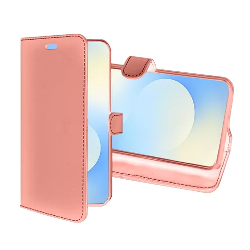 XQI-GS25FE-WAL-RGLD3 (Copy).png