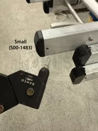 s00-1483_riveting_1_1.jpg?