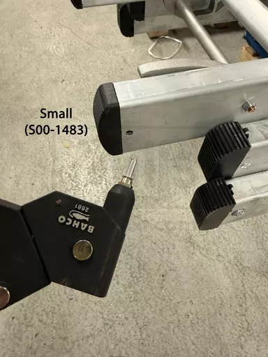 s00-1483_riveting_1_1.jpg?