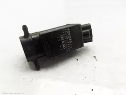 3175c965-e2f7-468c-a232-765ce595d3be.jpeg?