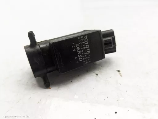 3175c965-e2f7-468c-a232-765ce595d3be.jpeg?