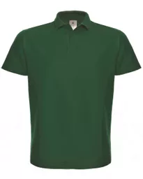 ID.001 Polo Shirt