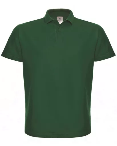 ID.001 Polo Shirt