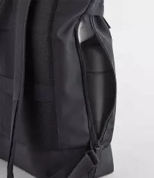 BG870%20GPH%20DETAIL%202.jpg?