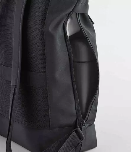 BG870%20GPH%20DETAIL%202.jpg?