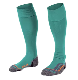 Wantage FC Keeper Sock Aqua.png