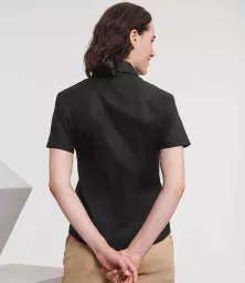 933F%20BLK%20MODEL%202.jpg?