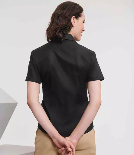 933F%20BLK%20MODEL%202.jpg?