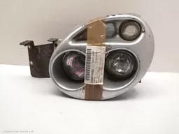 eea63640-451c-483e-a4c7-f2de7d03a02a.jpeg?