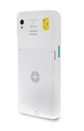 lhewtnM1JUyZKKsq3so7mw.c-r.jpg?