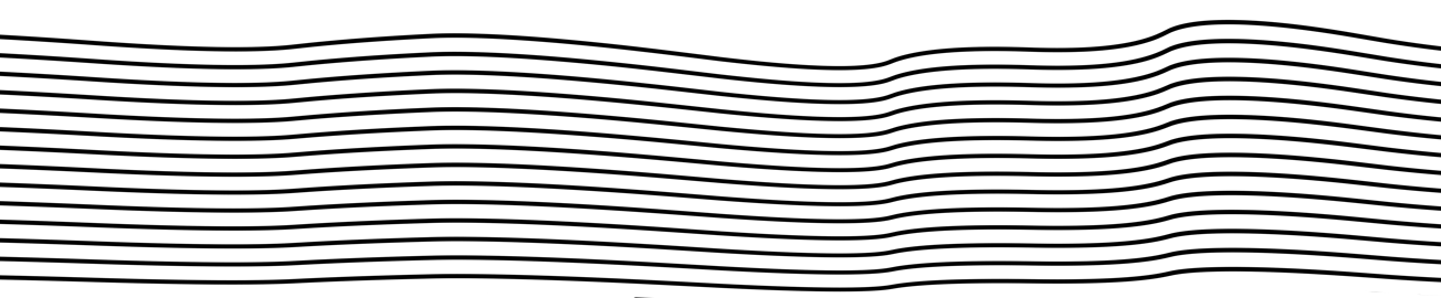lines_black_cropped_mobile.png
