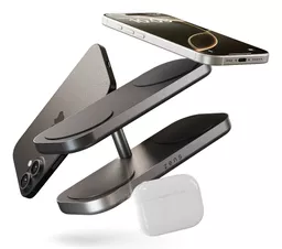 ypbHB_3xUU22HYFi0lb5Hg.c-r.jpg?