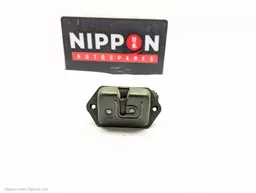 6b904f0e-6c11-407a-8eec-7e19a05cc13b.jpeg?