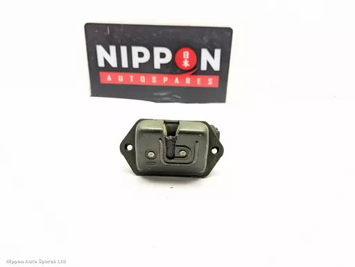 6b904f0e-6c11-407a-8eec-7e19a05cc13b.jpeg?