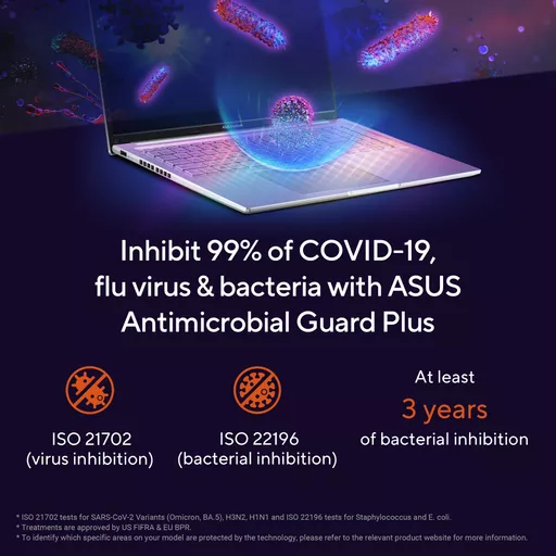 EjCSBhH-IkyfapdrQaSnSg.c-r.jpg?