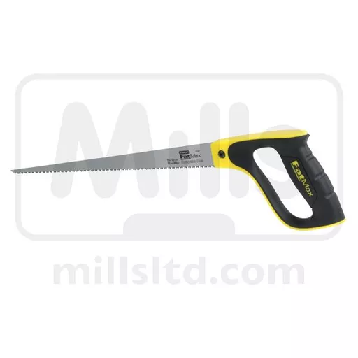 Stanley FatMax Compass Saw 12 Inch