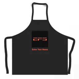 mockup-1765181681261-2-0.png?