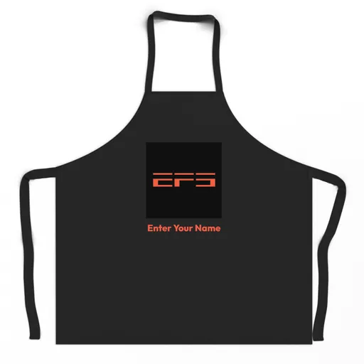 mockup-1765181681261-2-0.png?