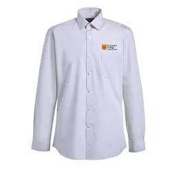 StAntonysCollege_MensLongSleeveRapinoShirt_White_Front.png