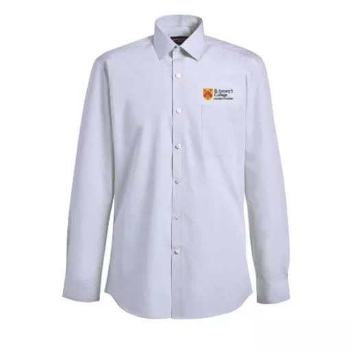 StAntonysCollege_MensLongSleeveRapinoShirt_White_Front.png